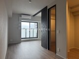 アーバンブリーズ巣鴨 1DK・1LDK