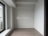 アーバンブリーズ巣鴨 1DK・1LDK