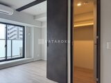 アーバンブリーズ巣鴨 1DK・1LDK