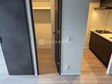 アーバンブリーズ巣鴨 1DK・1LDK