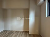 アーバンブリーズ巣鴨 2LDK