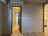 アーバンブリーズ巣鴨 2LDK