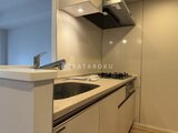 アーバンブリーズ巣鴨 2LDK