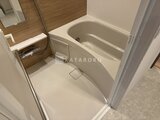 アーバンブリーズ巣鴨 2LDK