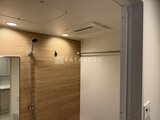 アーバンブリーズ巣鴨 2LDK