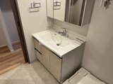 アーバンブリーズ巣鴨 2LDK