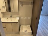 アーバンブリーズ巣鴨 2LDK