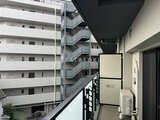 アーバンブリーズ巣鴨 2LDK