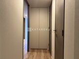 アーバンブリーズ巣鴨 2LDK