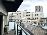アーバンブリーズ巣鴨 2LDK