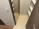 アーバンブリーズ巣鴨 2LDK