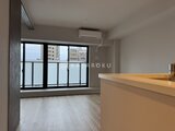 アーバンブリーズ巣鴨 2LDK