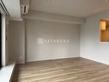 アーバンブリーズ巣鴨 2LDK