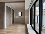 アーバンブリーズ巣鴨 2LDK