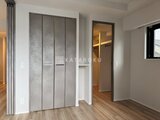 アーバンブリーズ巣鴨 2LDK