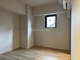 アーバンブリーズ巣鴨 2LDK