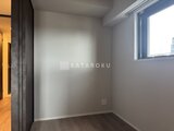 アーバンブリーズ巣鴨 2LDK