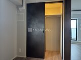 アーバンブリーズ巣鴨 2LDK