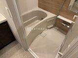 アーバンブリーズ巣鴨 2LDK