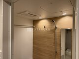 アーバンブリーズ巣鴨 2LDK