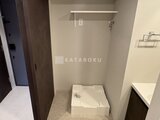 アーバンブリーズ巣鴨 2LDK