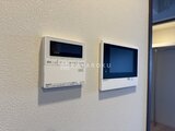 アーバンブリーズ巣鴨 2LDK