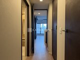 アーバンブリーズ巣鴨 2LDK