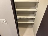 アーバンブリーズ巣鴨 2LDK
