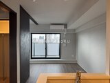 アーバンブリーズ巣鴨 2LDK