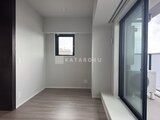 アーバンブリーズ巣鴨 2LDK