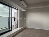 アーバンブリーズ巣鴨 2LDK