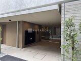 コンフォリア・リヴ両国イースト 外観