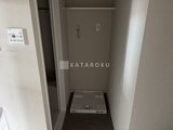 コンフォリア・リヴ両国イースト 1DK・1LDK