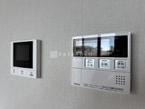 コンフォリア・リヴ両国イースト 1DK・1LDK