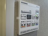 コンフォリア・リヴ両国イースト 2LDK