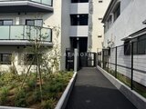 エスレジデンス板橋大山クレール 外観