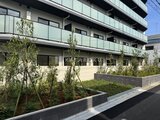 エスレジデンス板橋大山クレール 外観