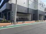 エスレジデンス板橋大山クレール 外観