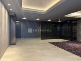 エスレジデンス板橋大山クレール 共用部