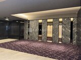 エスレジデンス板橋大山クレール 共用部