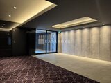 エスレジデンス板橋大山クレール 共用部