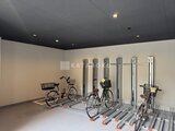 エスレジデンス板橋大山クレール 共用部