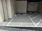 エスレジデンス板橋大山クレール 共用部