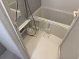 エスレジデンス板橋大山クレール 1DK・1LDK