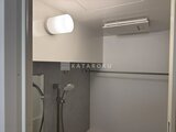 エスレジデンス板橋大山クレール 1DK・1LDK