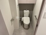 エスレジデンス板橋大山クレール 1DK・1LDK