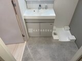 エスレジデンス板橋大山クレール 1DK・1LDK