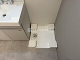 エスレジデンス板橋大山クレール 1DK・1LDK