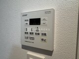 エスレジデンス板橋大山クレール 1DK・1LDK