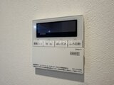 エスレジデンス板橋大山クレール 1DK・1LDK